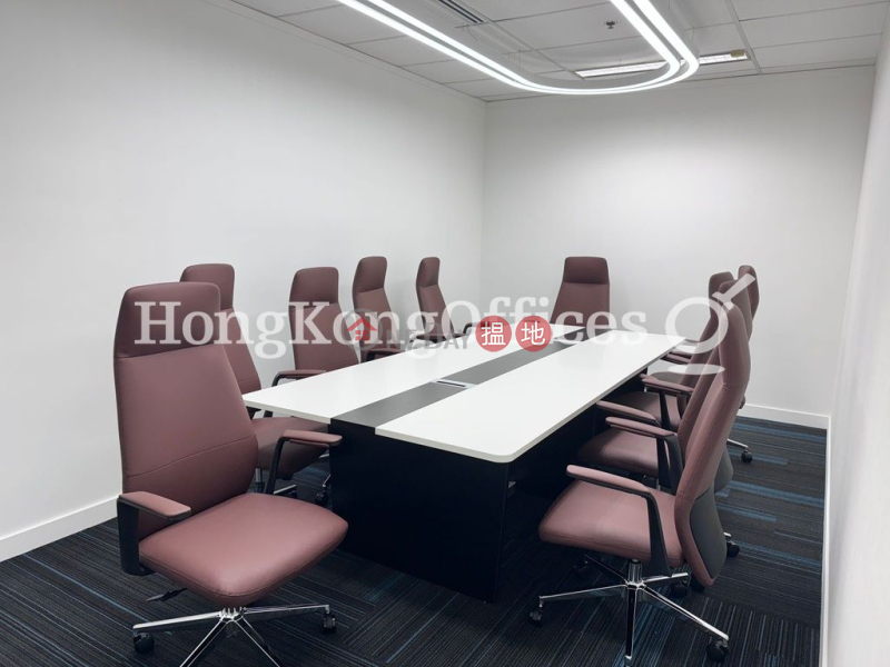Office Unit for Rent at The Gateway - Sun Life Tower | The Gateway - Sun Life Tower 港威大廈,永明金融大樓 Rental Listings