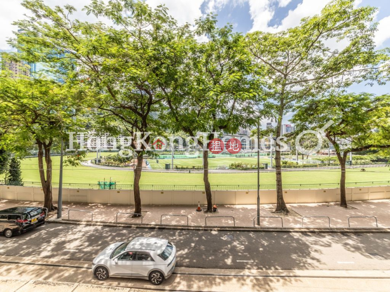 3 Bedroom Family Unit at Champion Court | For Sale | Champion Court 金鞍大廈 Sales Listings