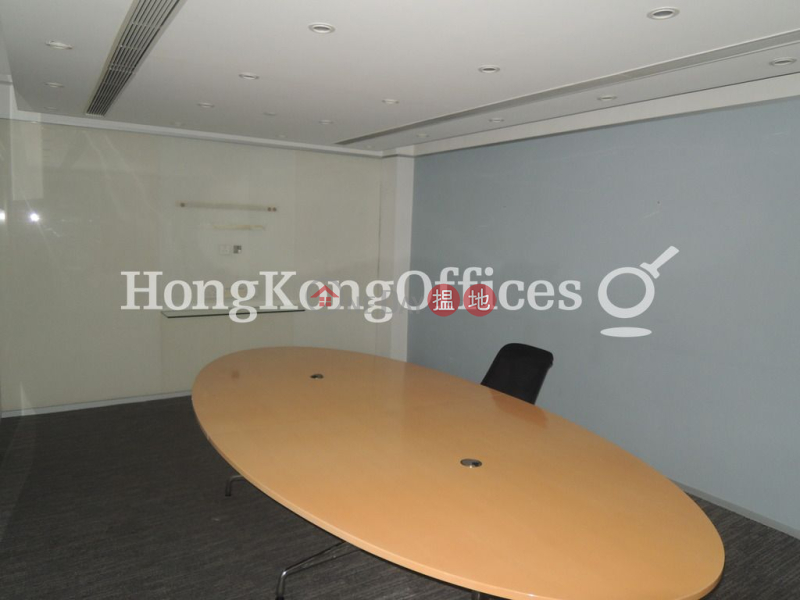 Office Unit for Rent at Onfem Tower (LFK 29) | 29 Wyndham Street | Central District | Hong Kong Rental, HK$ 88,960/ month