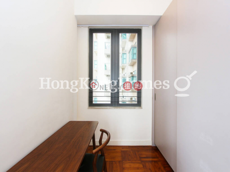 香港搵樓|租樓|二手盤|買樓| 搵地 | 住宅|出租樓盤|吉席街18號兩房一廳單位出租