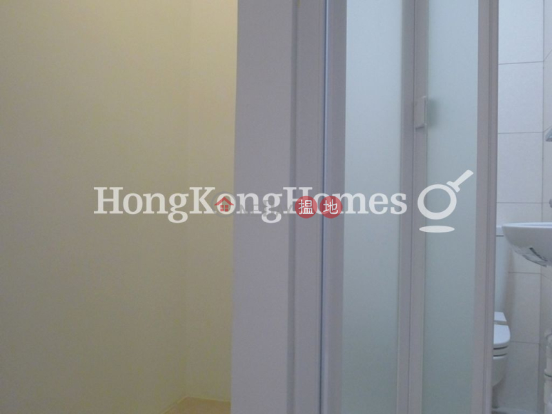 4 Bedroom Luxury Unit at The Austin Tower 5A | For Sale | The Austin Tower 5A The Austin 5A座 Sales Listings