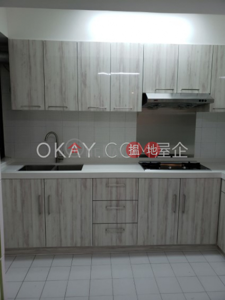 Property Search Hong Kong | OneDay | Residential, Sales Listings Beautiful 3 bedroom on high floor | For Sale