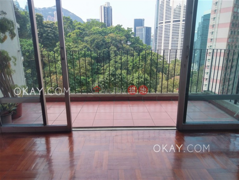 Monticello, Low, Residential, Rental Listings HK$ 46,000/ month