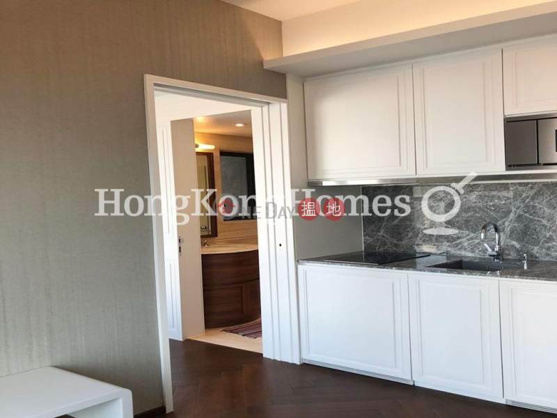 1 Bed Unit at One South Lane | For Sale | 1 South Lane | Western District | Hong Kong, Sales HK$ 7.5M