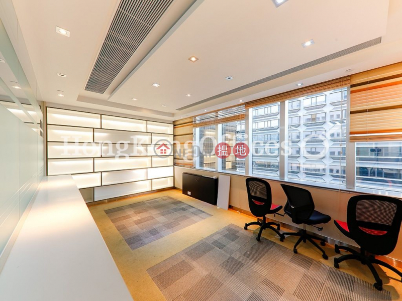 Office Unit for Rent at New East Ocean Centre | New East Ocean Centre 新東海中心 Rental Listings