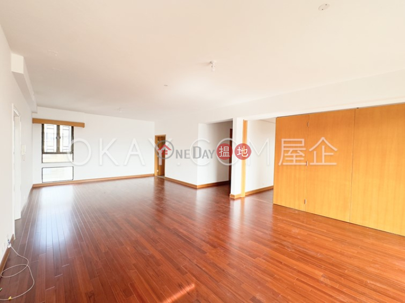 The Crescent Block B High | Residential | Rental Listings | HK$ 53,100/ month