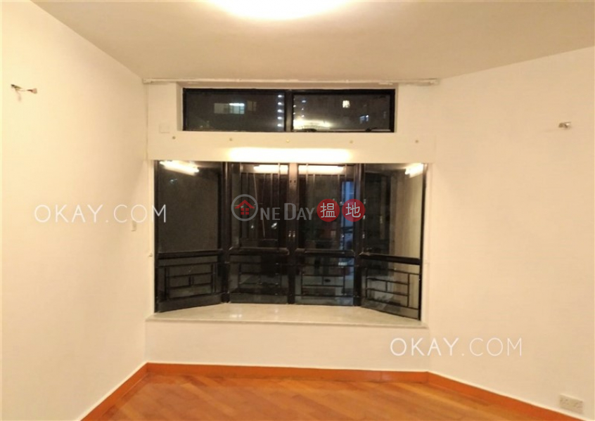 Property Search Hong Kong | OneDay | Residential, Sales Listings, Unique 3 bedroom in Tai Hang | For Sale