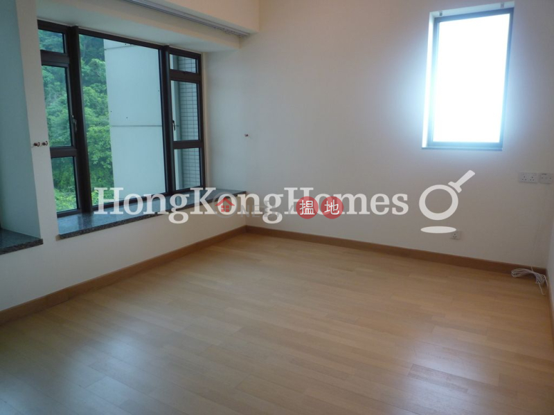 3 Bedroom Family Unit at The Sail At Victoria | For Sale | The Sail At Victoria 傲翔灣畔 Sales Listings