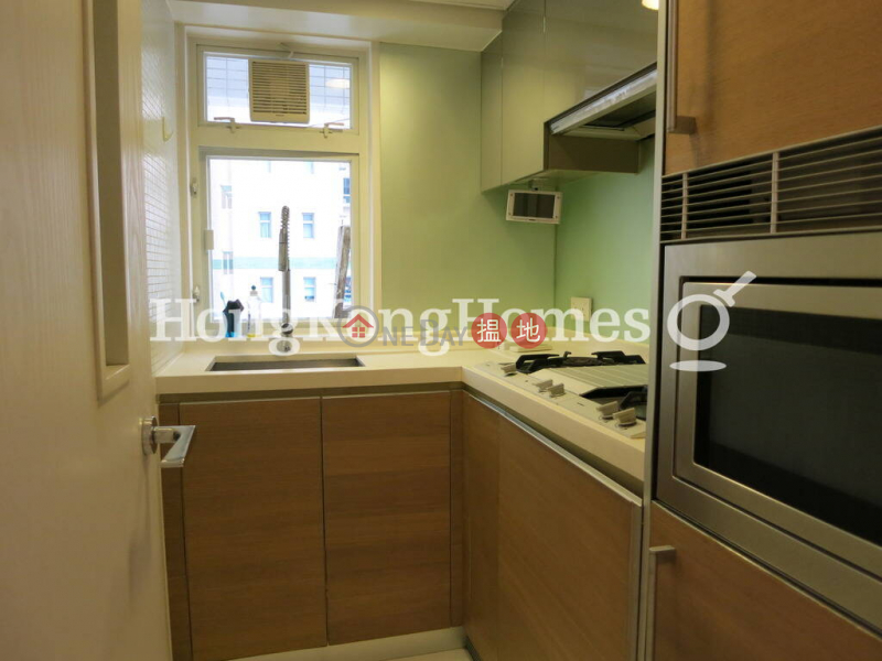 Property Search Hong Kong | OneDay | Residential Sales Listings, 2 Bedroom Unit at Centrestage | For Sale