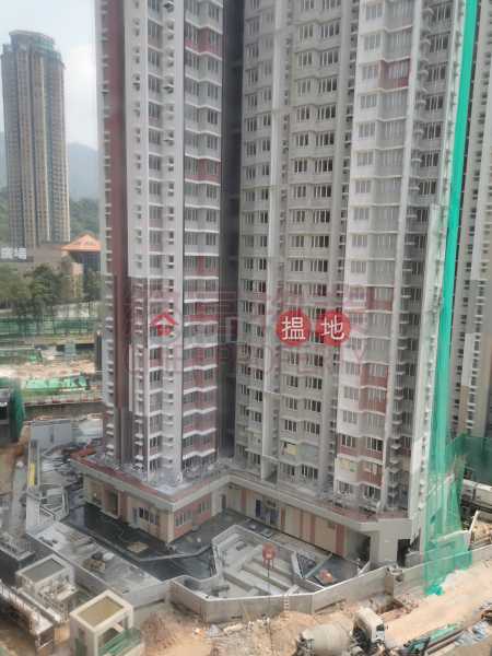 Wing Hin Factory Building Unknown | Industrial | Rental Listings | HK$ 10,800/ month