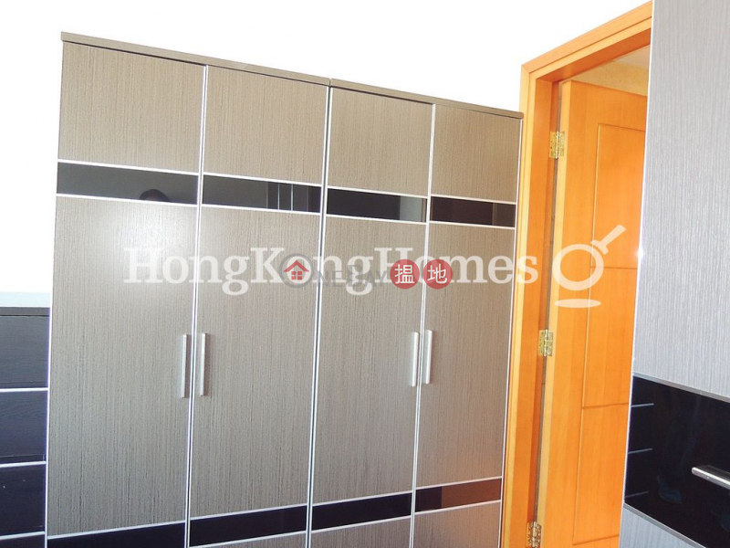 HK$ 44,000/ month, The Arch Star Tower (Tower 2) | Yau Tsim Mong, 3 Bedroom Family Unit for Rent at The Arch Star Tower (Tower 2)