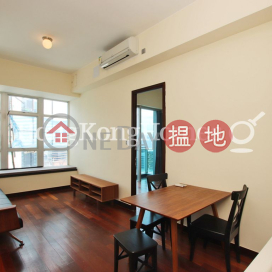 1 Bed Unit at J Residence | For Sale