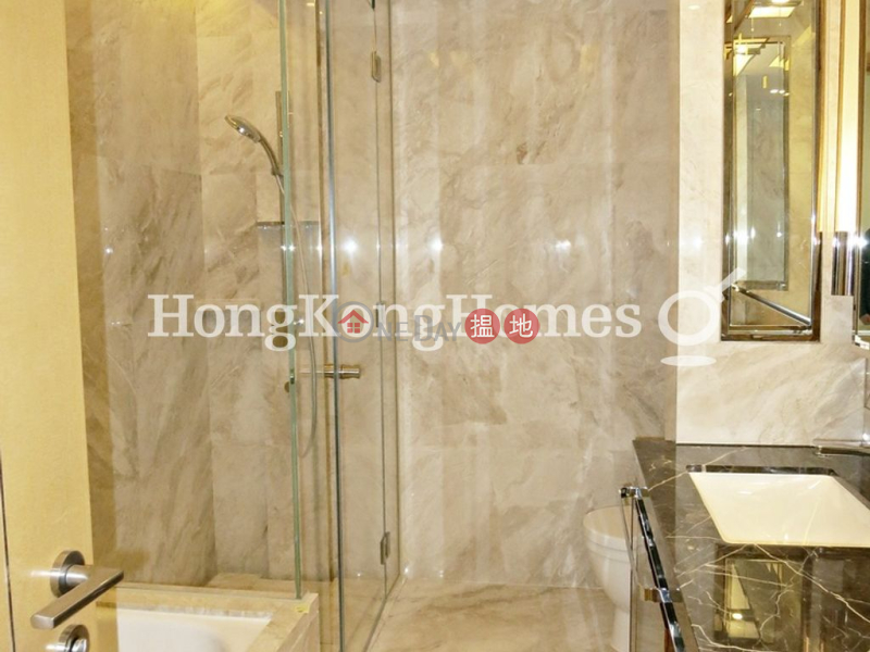 HK$ 85,000/ 月-Grand Austin 1座-油尖旺Grand Austin 1座4房豪宅單位出租
