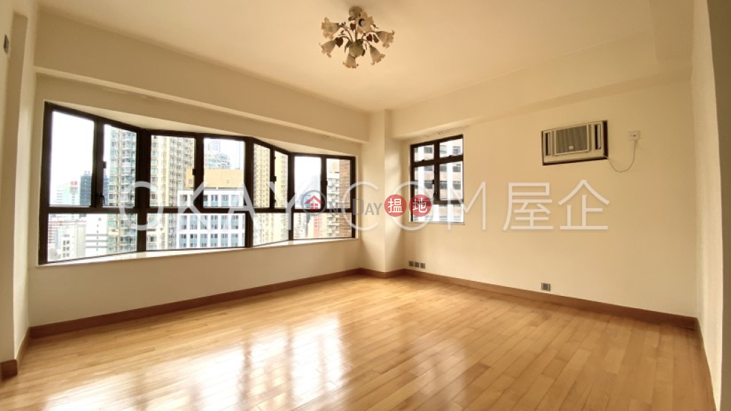 Lovely 3 bedroom with parking | For Sale 31 Kennedy Road | Wan Chai District, Hong Kong, Sales, HK$ 29.8M