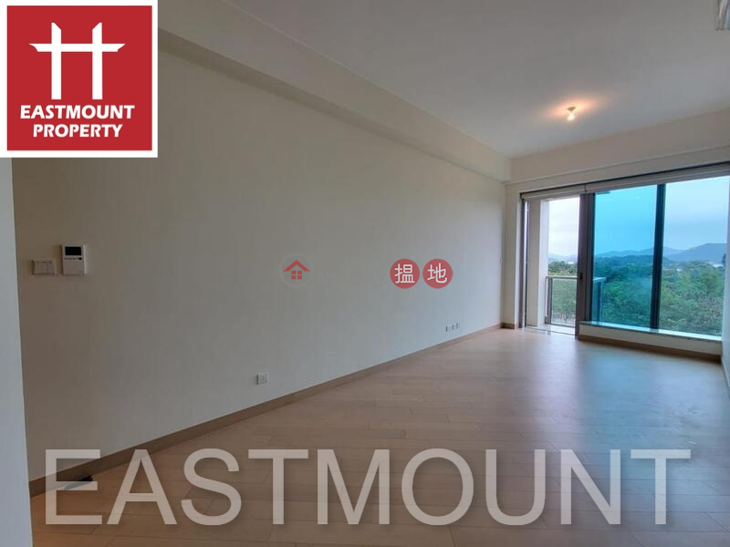 Sai Kung Apartment | Property For Sale in The Mediterranean 逸瓏園-Quite new, Nearby town | Property ID:3432 8 Tai Mong Tsai Road | Sai Kung, Hong Kong Sales, HK$ 10.8M