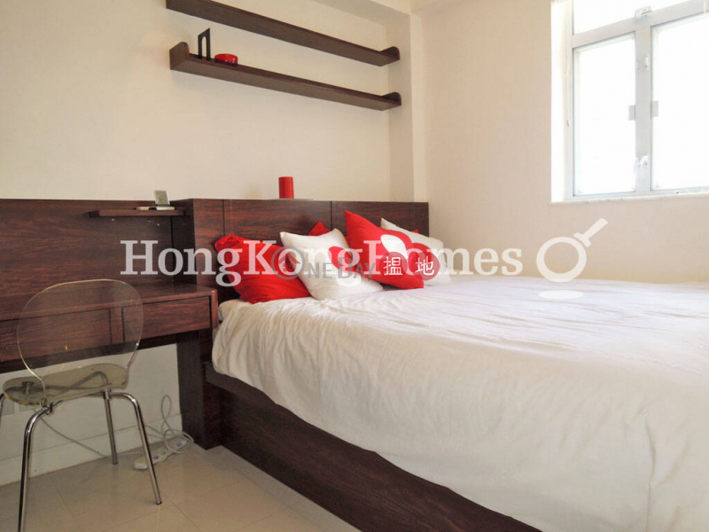 Tai Kwun Mansion | Unknown Residential | Rental Listings | HK$ 21,000/ month