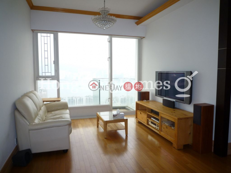 3 Bedroom Family Unit for Rent at The Orchards Block 1 3 Greig Road | Eastern District, Hong Kong Rental, HK$ 40,000/ month