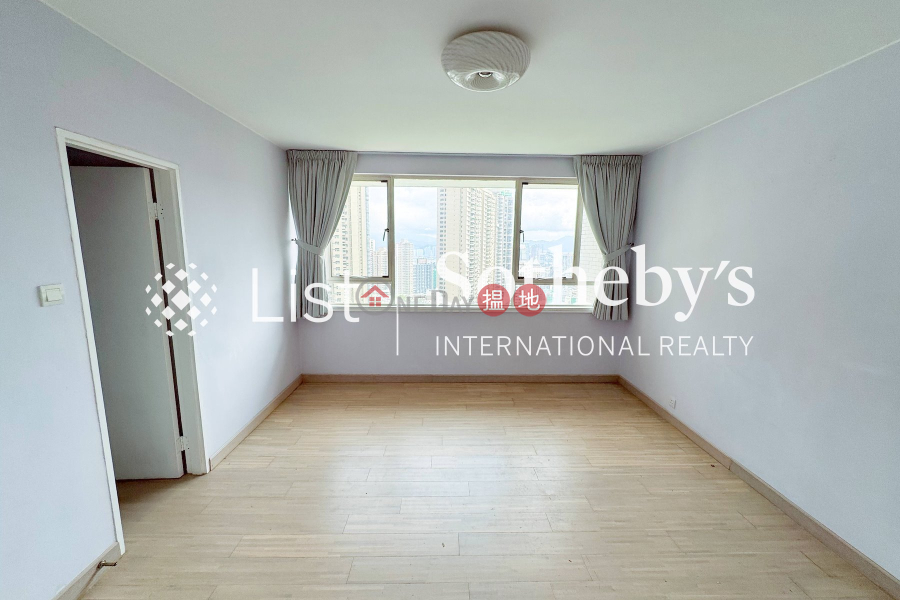 Property Search Hong Kong | OneDay | Residential Sales Listings, Property for Sale at May Tower with 3 Bedrooms