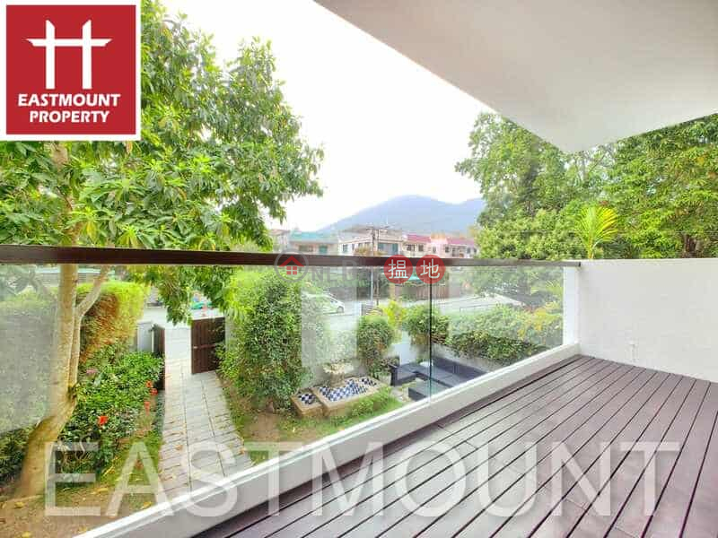 HK$ 16.5M | Pak Tam Chung Village House | Sai Kung Sai Kung Village House | Property For Sale in Pak Tam Chung 北潭涌-Detached | Property ID:3326