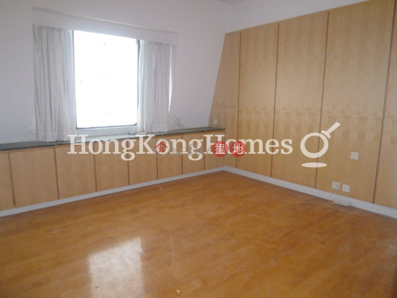 HK$ 95,000/ 月-蔚山花園-中區-蔚山花園三房兩廳單位出租