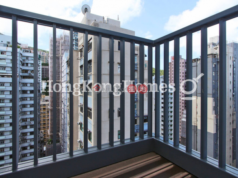HK$ 30,000/ month Altro, Western District | 2 Bedroom Unit for Rent at Altro