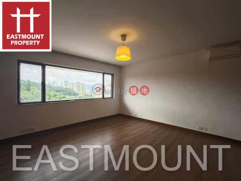 Property Search Hong Kong | OneDay | Residential Rental Listings, Clearwater Bay Villa House | Property For Rent or Lease in Swan Villas, Fei Ngo Shan Road 飛鵝山道天鵝小築-Standalone