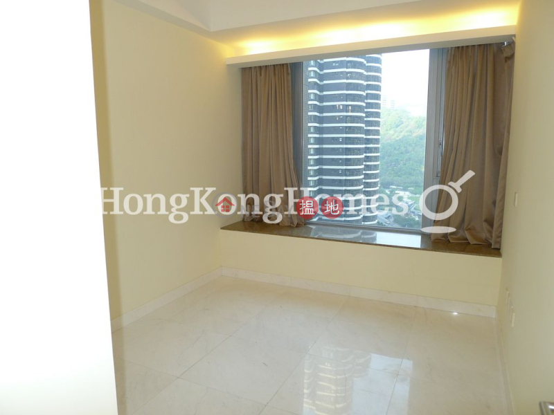 Phase 4 Bel-Air On The Peak Residence Bel-Air | Unknown, Residential Rental Listings HK$ 120,000/ month