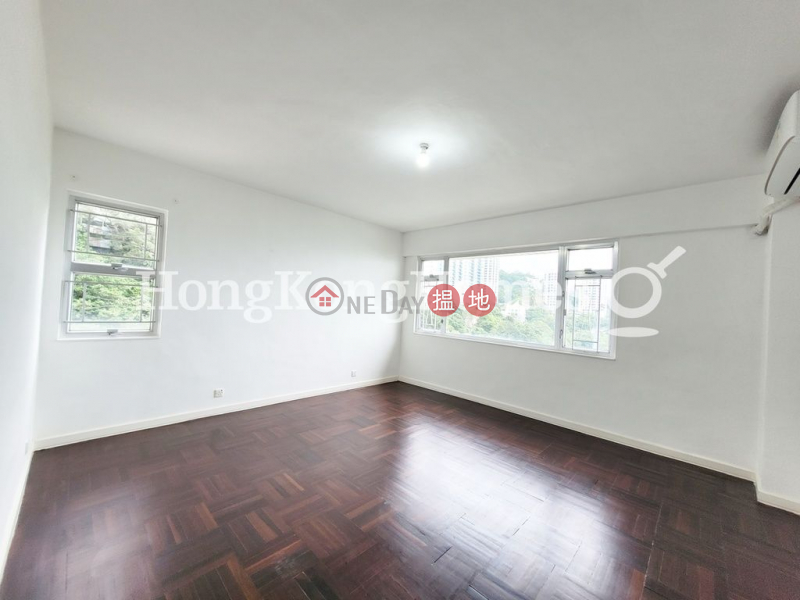 HK$ 78,000/ month Scenic Villas Western District | 4 Bedroom Luxury Unit for Rent at Scenic Villas