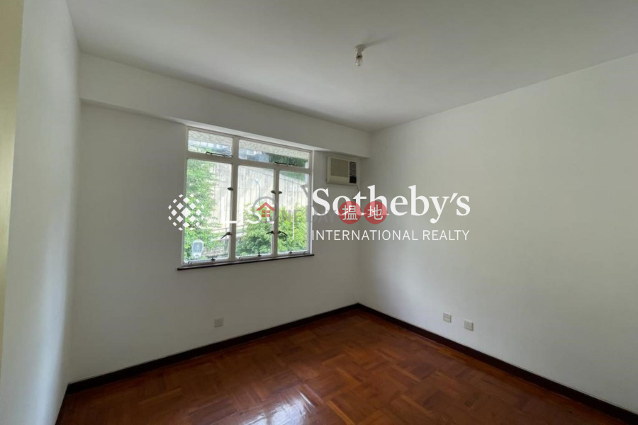 Tai Tam Crescent | Unknown Residential, Rental Listings, HK$ 103,000/ month