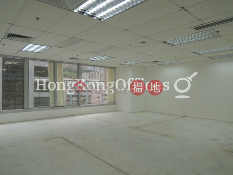 泓富產業千禧廣場寫字樓租單位出租 | 泓富產業千禧廣場 Prosperity Millennia Plaza _0