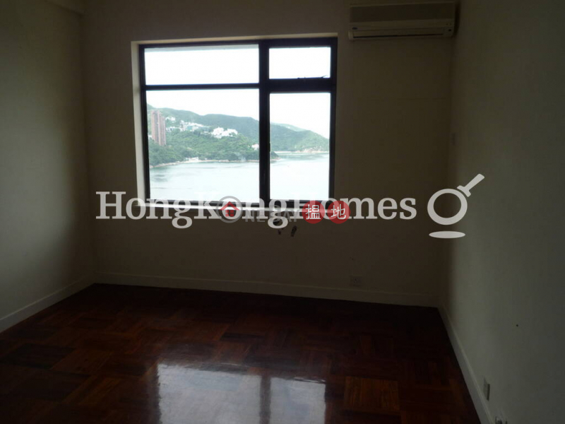 Repulse Bay Apartments Unknown | Residential | Rental Listings HK$ 89,000/ month