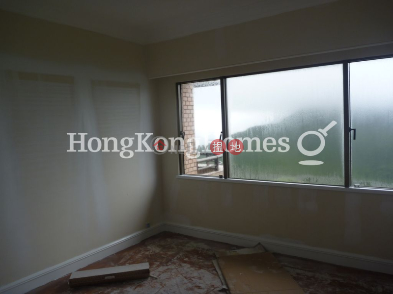 Parkview Corner Hong Kong Parkview | Unknown | Residential | Rental Listings, HK$ 130,000/ month
