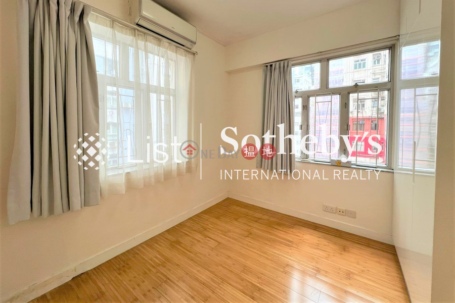 HK$ 28,000/ month, Kingston Building Block B Wan Chai District Property for Rent at Kingston Building Block B with 2 Bedrooms