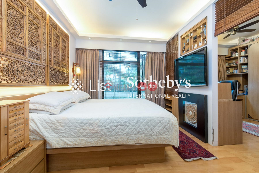 HK$ 18M Constellation Cove Block 12 | Tai Po District, Property for Sale at Constellation Cove Block 12 with 2 Bedrooms