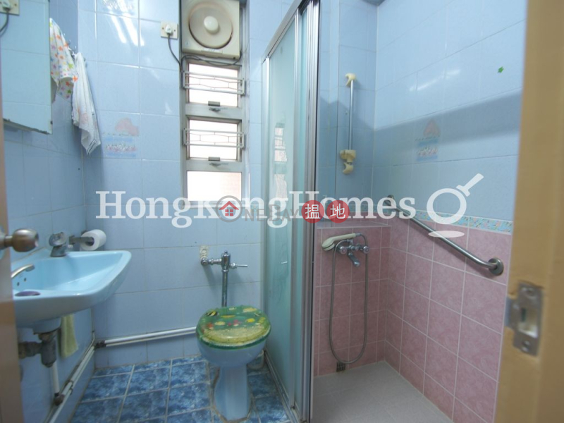 HK$ 22,800/ 月-禮信大廈|灣仔區|禮信大廈三房兩廳單位出租