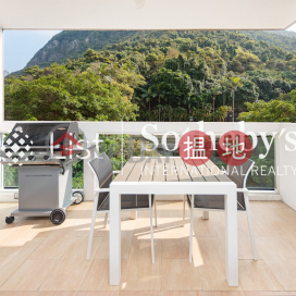 Property for Sale at Realty Gardens with 3 Bedrooms