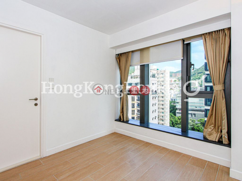 4 Bedroom Luxury Unit for Rent at Po Wah Court, 29-31 Yuk Sau Street | Wan Chai District, Hong Kong | Rental HK$ 78,000/ month