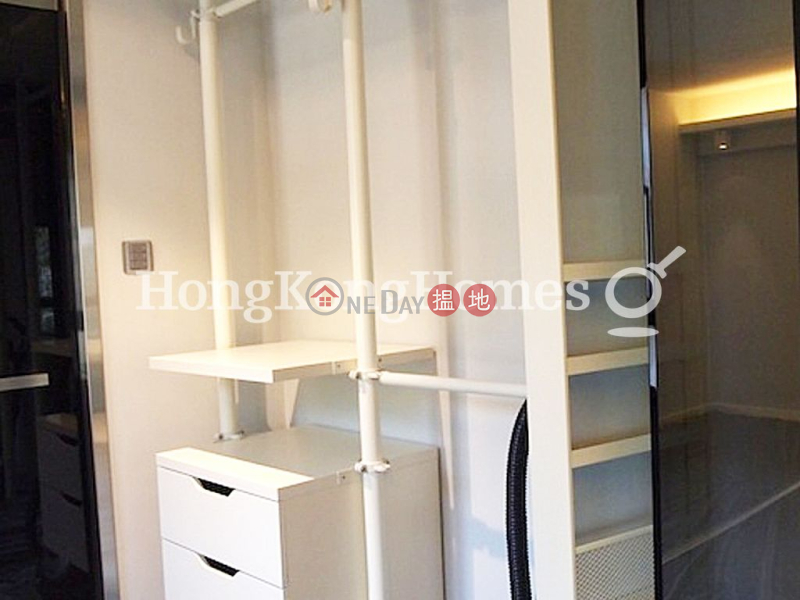 HK$ 45,000/ month Carrie Garden Wan Chai District | 1 Bed Unit for Rent at Carrie Garden