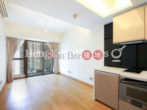 1 Bed Unit for Rent at The Nova, The Nova 星鑽 | Western District (Proway-LID175643R)_0