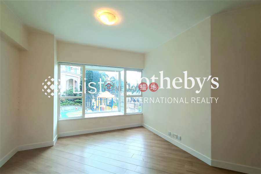 HK$ 39,000/ month | Pacific Palisades, Eastern District, Property for Rent at Pacific Palisades with 3 Bedrooms