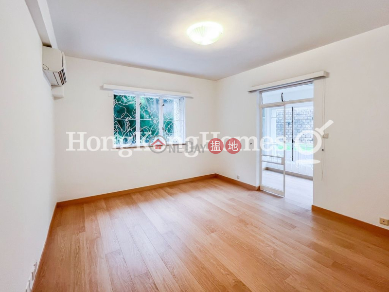 4 Bedroom Luxury Unit for Rent at Fung Shui, 50 Plantation Road | Central District, Hong Kong | Rental HK$ 182,000/ month