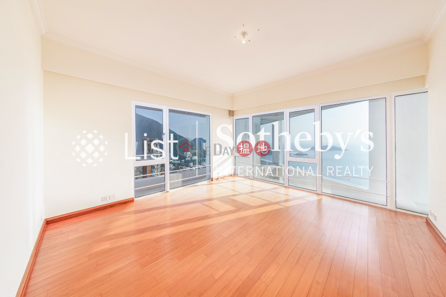 Property Search Hong Kong | OneDay | Residential Rental Listings, Property for Rent at Block 4 (Nicholson) The Repulse Bay with 4 Bedrooms