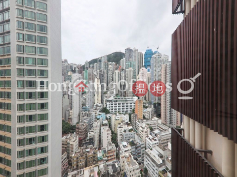 Office Unit for Rent at The Wellington, The Wellington The Wellington | Central District (HKO-68490-AFHR)_0
