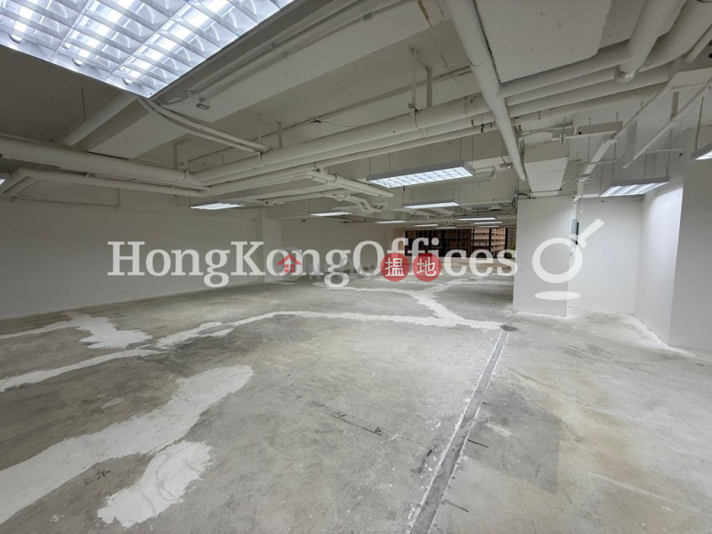 Tsim Sha Tsui Centre, Middle, Office / Commercial Property, Rental Listings, HK$ 112,096/ month