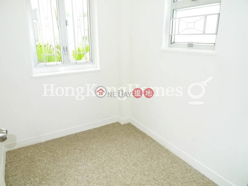 Property Search Hong Kong | OneDay | Residential, Sales Listings | 3 Bedroom Family Unit at 8-16 Cape Road | For Sale