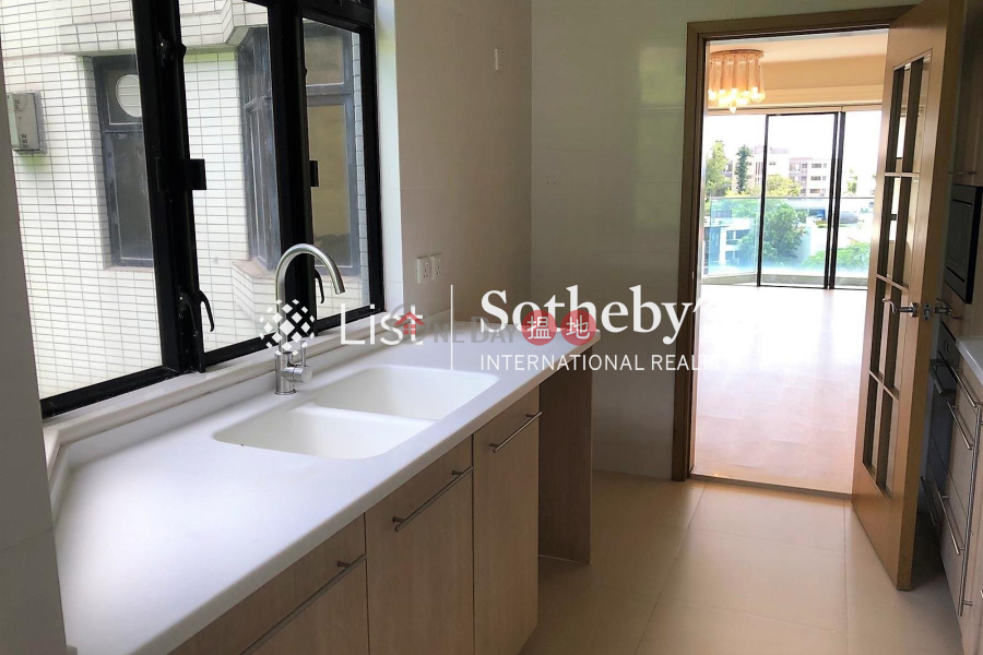 Property for Rent at Grand Garden with 3 Bedrooms, 61 South Bay Road | Southern District Hong Kong, Rental | HK$ 68,950/ month