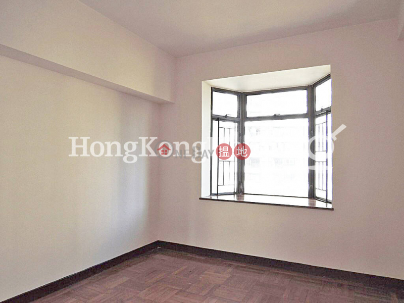 3 Bedroom Family Unit for Rent at Elm Tree Towers Block B | 8-10 Chun Fai Road | Wan Chai District Hong Kong, Rental, HK$ 69,500/ month