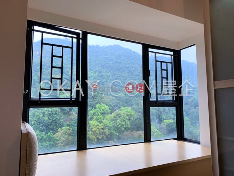 Unique 2 bedroom in Western District | For Sale | Cayman Rise Block 2 加惠臺(第2座) Sales Listings