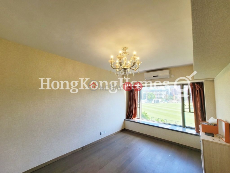 HK$ 75,000/ month The Zumurud | Kowloon City | 4 Bedroom Luxury Unit for Rent at The Zumurud