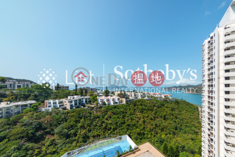 Property for Sale at Grand Garden with 3 Bedrooms | Grand Garden 華景園 _0